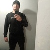Алексей, 31, г.Владимир Алексей, 31, г.Владимир