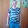 Николай, 30, г.Бийск Николай, 30, г.Бийск