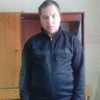 Слава, 36, г.Свирск Слава, 36, г.Свирск