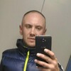 Стас, 30, г.Домодедово Стас, 30, г.Домодедово