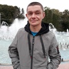 Сергей Понамарев, 36, г.Новомосковск Сергей Понамарев, 36, г.Новомосковск