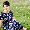 Ольга, 31, г.Катав-Ивановск Ольга, 31, г.Катав-Ивановск