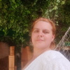 Мария Завьялова, 37, г.Полярные Зори Мария Завьялова, 37, г.Полярные Зори