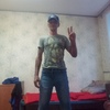 Владимир, 37, г.Кострома Владимир, 37, г.Кострома