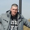 Федор, 34, г.Королев Федор, 34, г.Королев