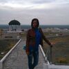 Анастасия, 32, г.Дудинка Анастасия, 32, г.Дудинка