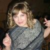 Яна, 32, г.Белово Яна, 32, г.Белово