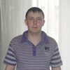 Ильдар, 32, г.Нижнекамск Ильдар, 32, г.Нижнекамск