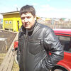 евген, 38, г.Тобольск евген, 38, г.Тобольск