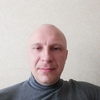Евгений, 34, г.Копейск Евгений, 34, г.Копейск
