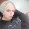 Наталья, 36, г.Зеленоград Наталья, 36, г.Зеленоград