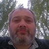 yan, 39, г.Волжский (Волгоградская обл.) yan, 39, г.Волжский (Волгоградская обл.)