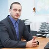 Владимир, 34, г.Амурск Владимир, 34, г.Амурск
