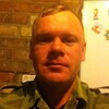 виктор, 35, г.Орловский виктор, 35, г.Орловский