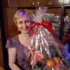 Людмила, 30, г.Златоуст Людмила, 30, г.Златоуст