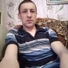 Владимир Горшков, 34, г.Сосновское Владимир Горшков, 34, г.Сосновское