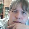 Юрик, 30, г.Первоуральск Юрик, 30, г.Первоуральск
