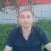 Роман, 32, г.Улан-Удэ Роман, 32, г.Улан-Удэ