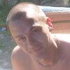 Вячеслав К, 34, г.Северск Вячеслав К, 34, г.Северск