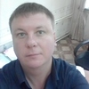 Алексей, 38, г.Нелидово Алексей, 38, г.Нелидово