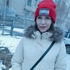 Алёна, 33, г.Чебоксары Алёна, 33, г.Чебоксары