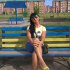 Татьяна, 37, г.Сосновоборск Татьяна, 37, г.Сосновоборск