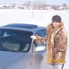 Вика, 43, г.Курган Вика, 43, г.Курган