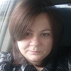 Анастасия, 33, г.Евпатория Анастасия, 33, г.Евпатория