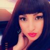 Ирина, 35, г.Челябинск Ирина, 35, г.Челябинск