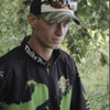 Александр, 31, г.Бронницы Александр, 31, г.Бронницы