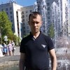 Василий, 37, г.Печора Василий, 37, г.Печора