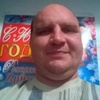 андрей, 30, г.Раменское андрей, 30, г.Раменское