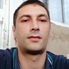 Виталик, 35, г.Белгород Виталик, 35, г.Белгород