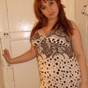Наталия, 30, г.Вятские Поляны (Кировская обл.) Наталия, 30, г.Вятские Поляны (Кировская обл.)