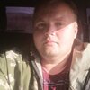 Алексей, 31, г.Дальнереченск Алексей, 31, г.Дальнереченск