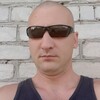 Максим, 30, г.Бутурлиновка Максим, 30, г.Бутурлиновка