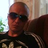 Ильфир, 38, г.Бавлы Ильфир, 38, г.Бавлы