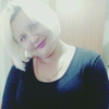светлана, 38, г.Давлеканово светлана, 38, г.Давлеканово