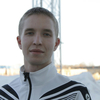 Роман, 30, г.Ижевск Роман, 30, г.Ижевск