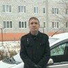 Вадим, 39, г.Кандалакша Вадим, 39, г.Кандалакша