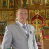 дмитрий, 32, г.Благовещенка дмитрий, 32, г.Благовещенка