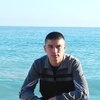 Владимир, 30, г.Гурзуф Владимир, 30, г.Гурзуф