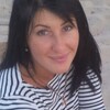 Екатерина, 34, г.Евпатория Екатерина, 34, г.Евпатория