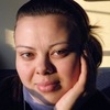 Ксения, 35, г.Туймазы Ксения, 35, г.Туймазы