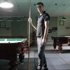 коля, 31, г.Евпатория коля, 31, г.Евпатория