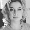 наталья, 37, г.Электросталь наталья, 37, г.Электросталь