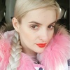 Anna, 35, г.Комсомольск-на-Амуре Anna, 35, г.Комсомольск-на-Амуре