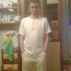 Александр, 37, г.Северо-Енисейский Александр, 37, г.Северо-Енисейский