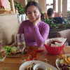Фарида, 31, г.Астрахань Фарида, 31, г.Астрахань