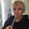 эльза, 34, г.Альметьевск эльза, 34, г.Альметьевск